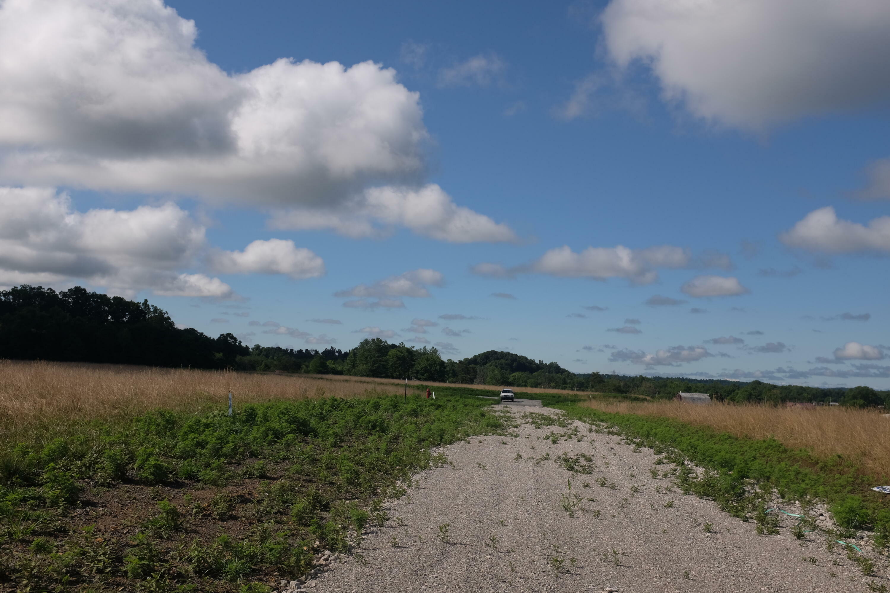 Property Photo:  70 Bull Run Lot  KY 40729 