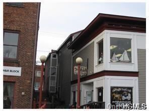 46 Main Street  Warwick Village NY 10990 photo