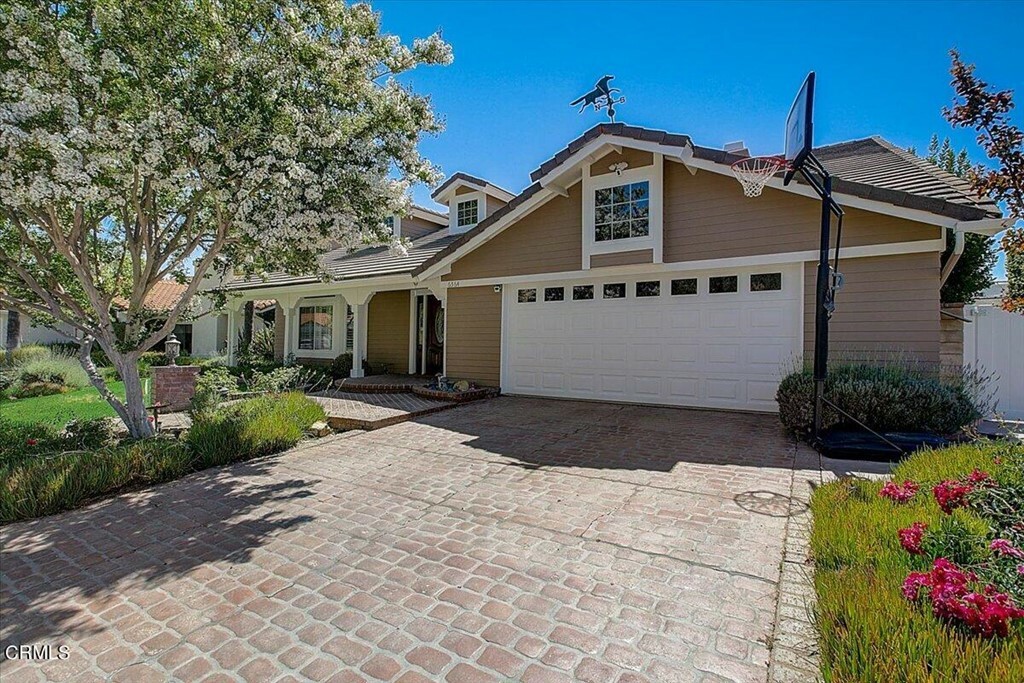 Property Photo:  6364 Kerryhill Court  CA 91301 