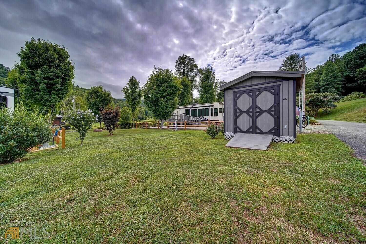 33 Lauren Drive  Blairsville GA 30512 photo