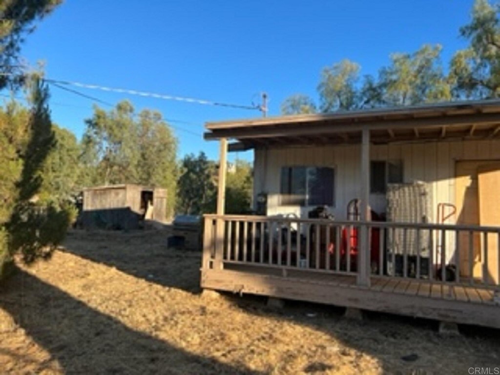 Property Photo: 1844 El Cajon CA 92065