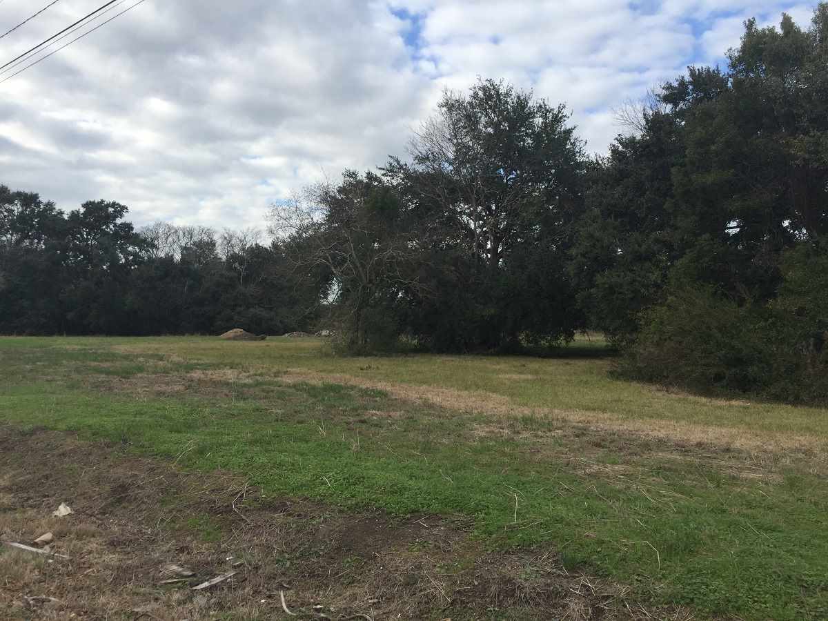 Property Photo:  0000 Montrose  TX 77706 