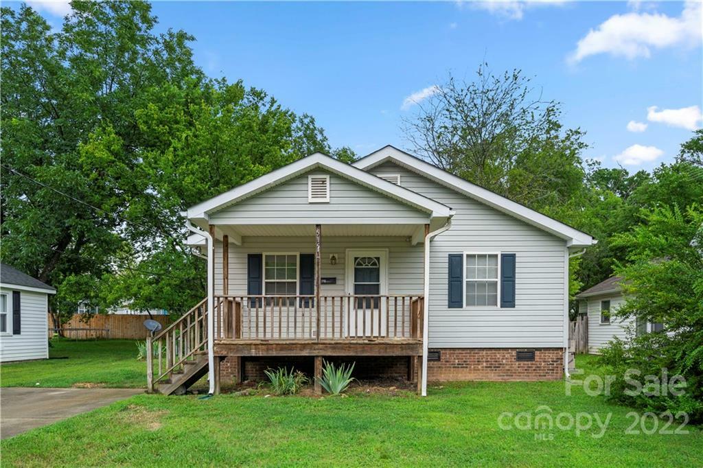 Property Photo:  515 Flint Street 1/2  SC 29730 