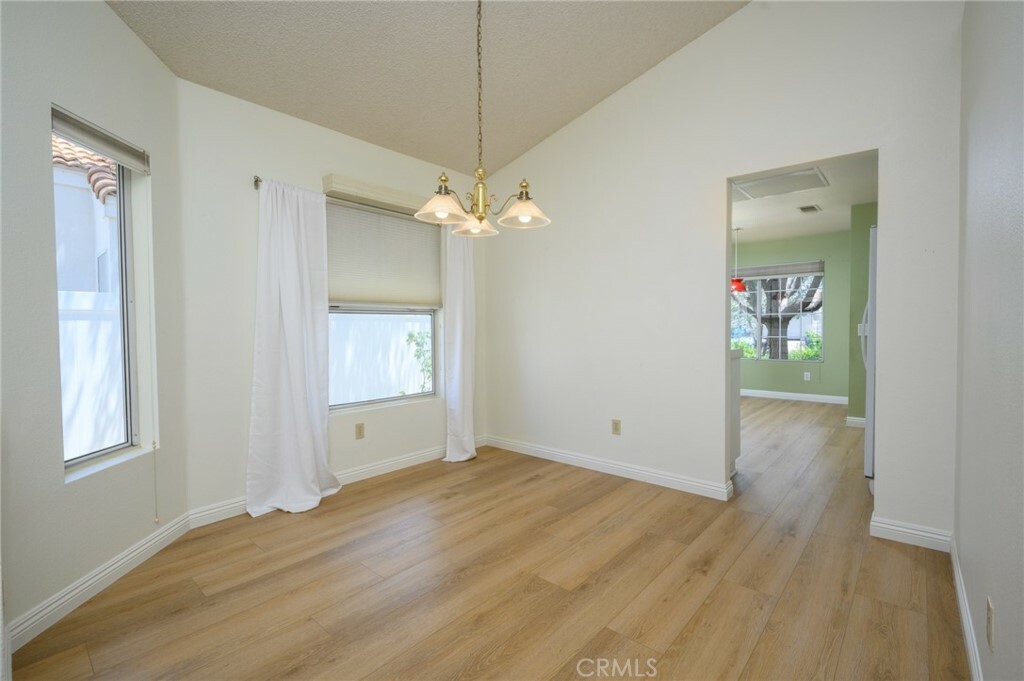 Property Photo:  29785 Mimosa Court  CA 92584 