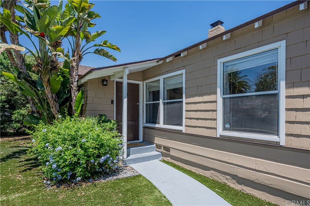 Property Photo:  5908 Troost Avenue  CA 91601 