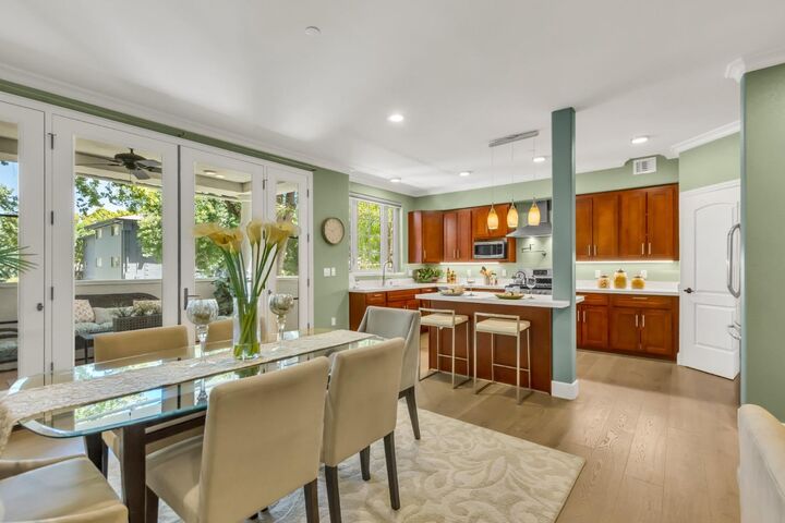 225 B Street 10  Davis CA 95616 photo