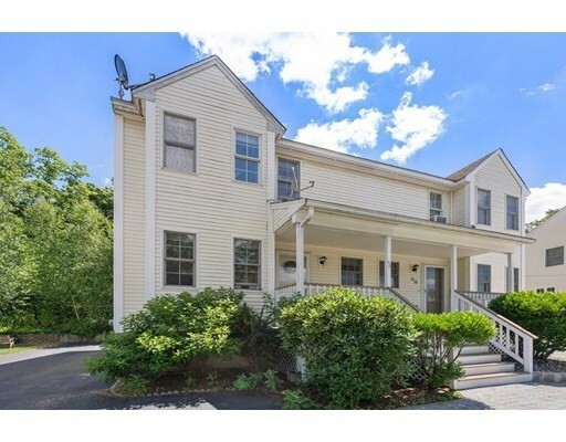 Property Photo:  46 Wigwam Hill Dr  MA 01605 