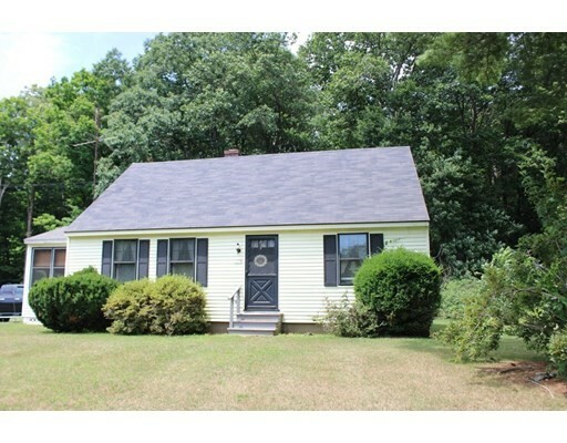 Property Photo:  275 River Rd  MA 01373 