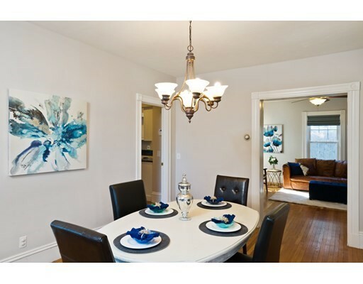 Property Photo: 182 Warren Avenue MA 02170