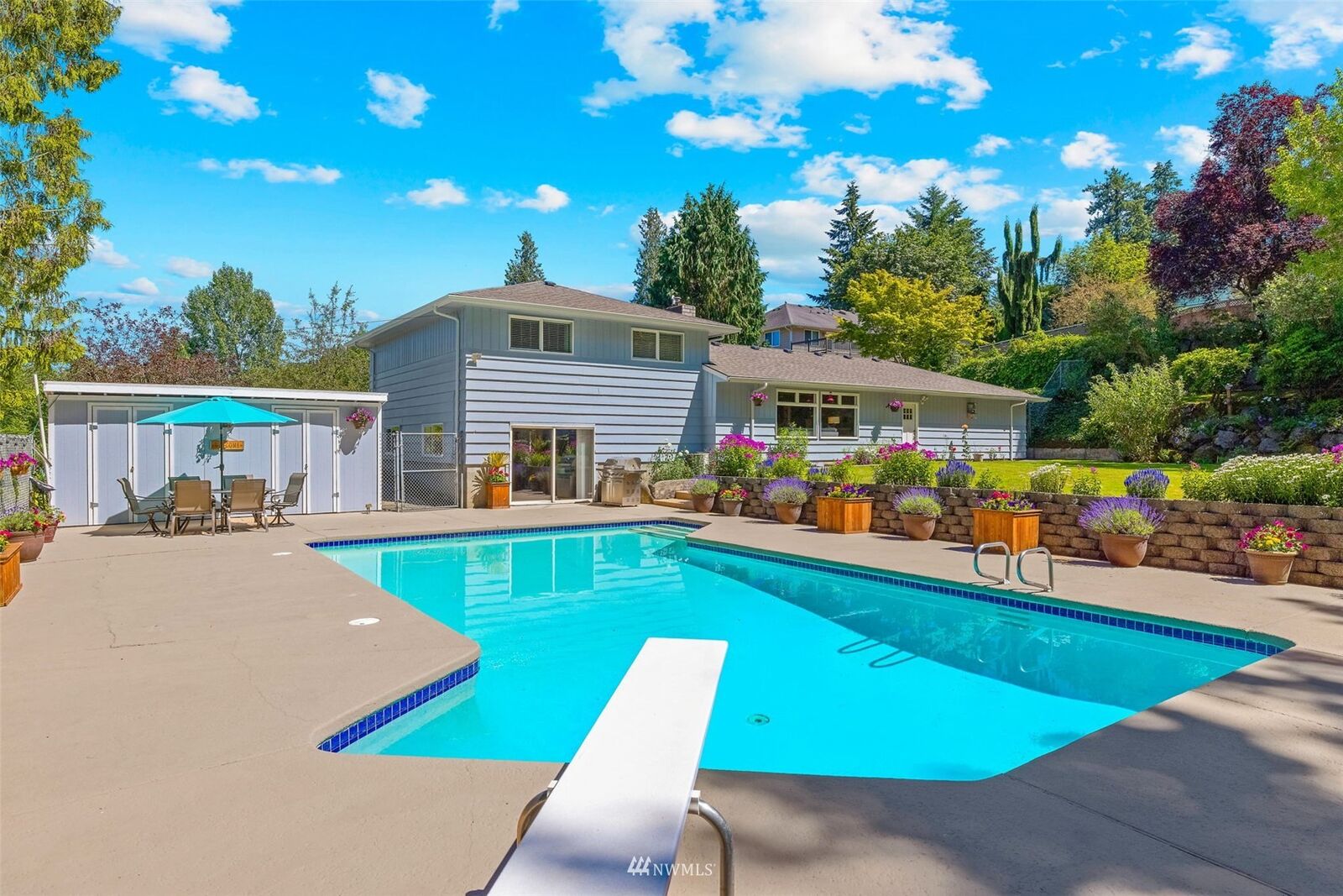 Property Photo:  77 28th Avenue S  WA 98354 