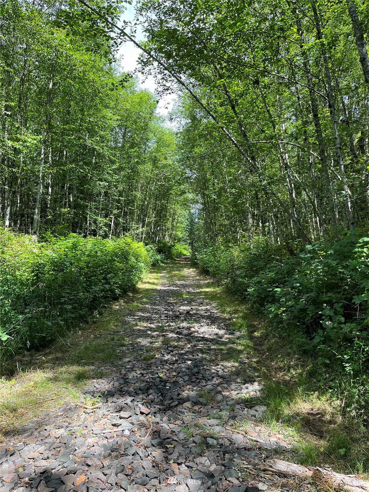 Property Photo: 23630 N Lake Cochran Road WA 98272
