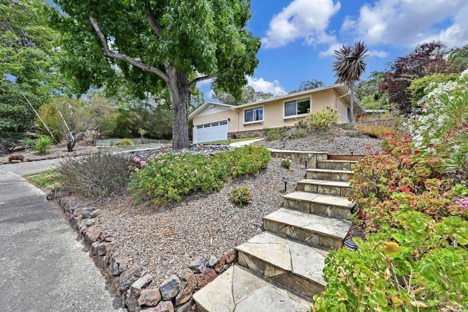 Property Photo:  1199 Leafwood Heights  CA 94947 