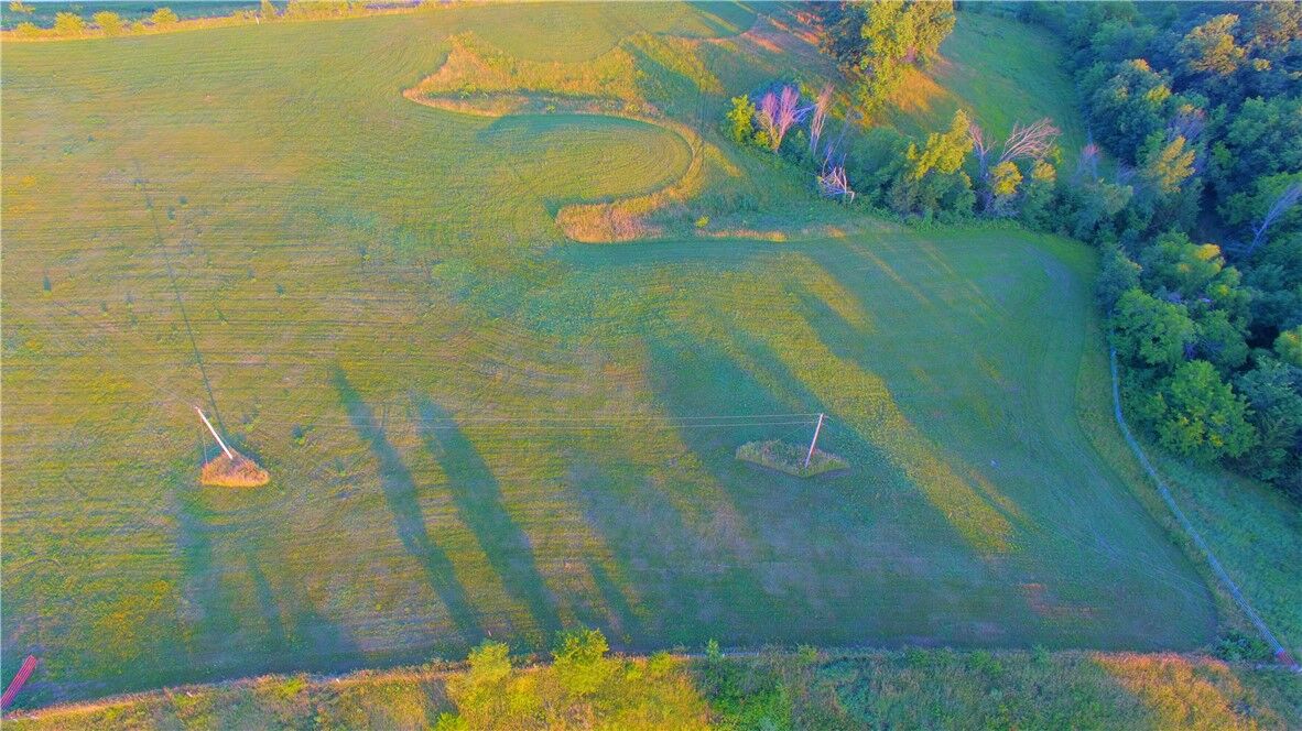 Property Photo:  12675 N 91st Avenue W  IA 50055 