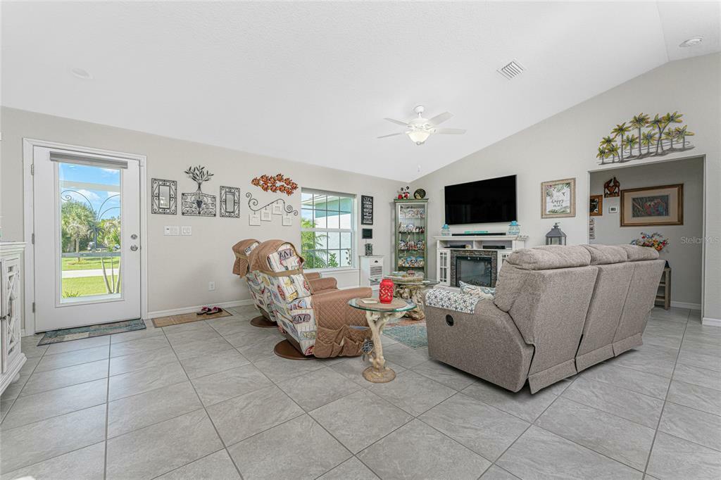 Property Photo:  10064 Willmington Boulevard  FL 34224 