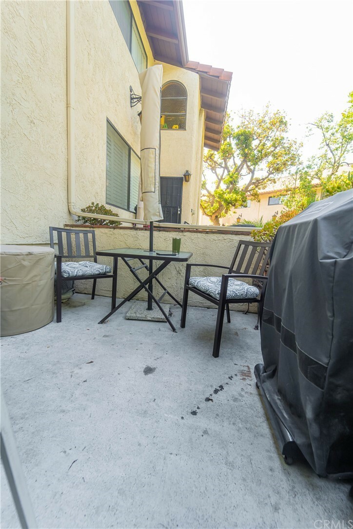 Property Photo:  400 S Flower Street 26  CA 92868 