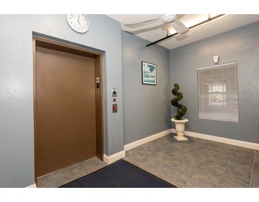Property Photo:  107 Foster St 107  MA 01960 