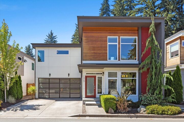 13757 Wayne Place N  Seattle WA 98133 photo