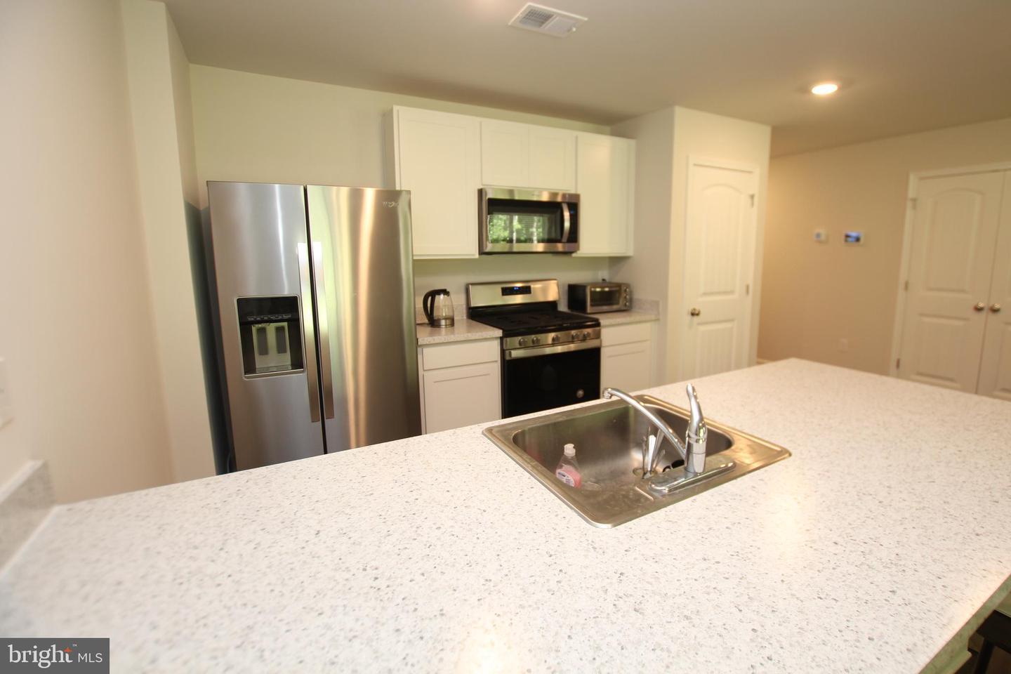 Property Photo: 31825 Geyser Court DE 19958