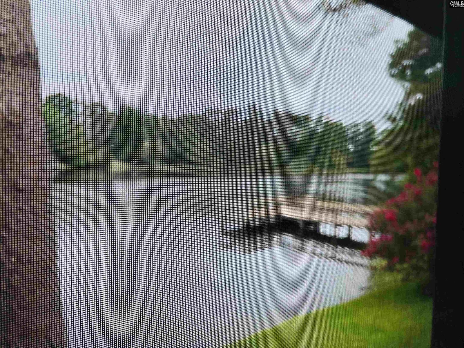 Property Photo: 6905 Cleaton Rd P-185 SC 29206