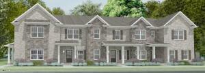 Property Photo:  304 Broadberry Ave Lot 34  TN 37830 