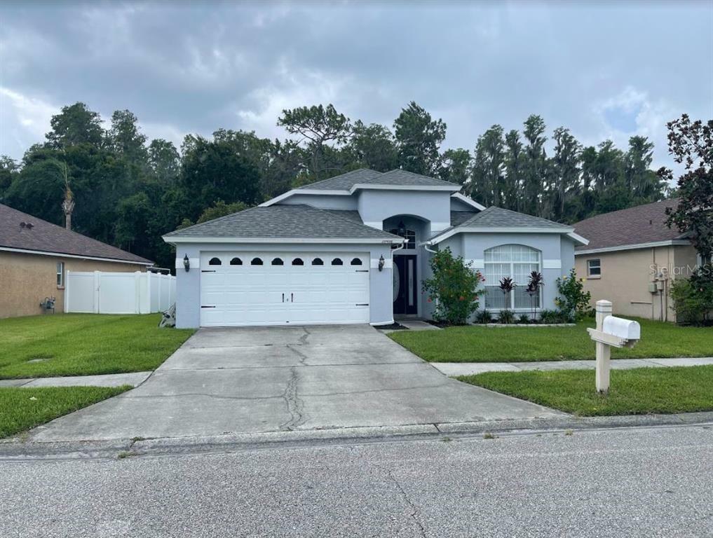 Property Photo:  29438 Crossland Drive  FL 33543 