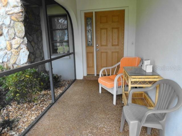 Property Photo: 3733 Peace River Drive FL 33983