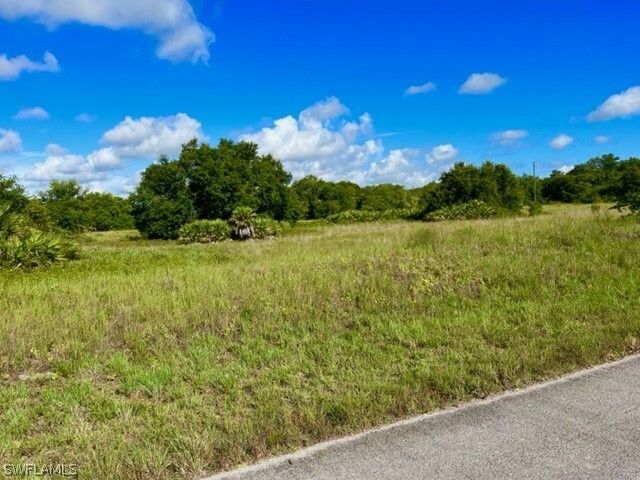 Property Photo: 1717 Grant Avenue E FL 33972