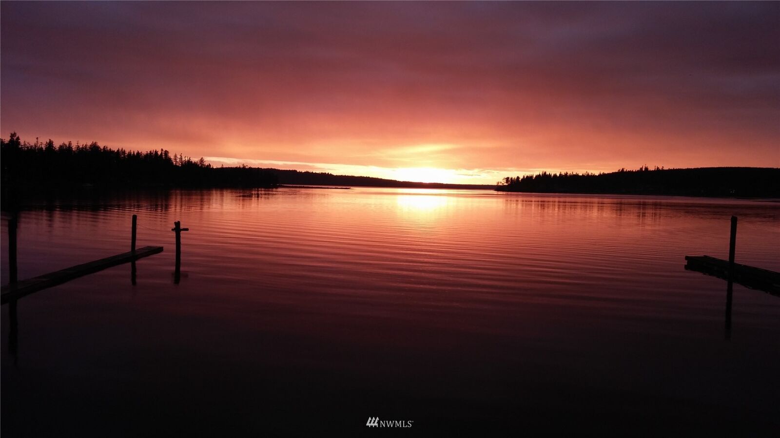 Property Photo: 6206 Mission Avenue WA 98271