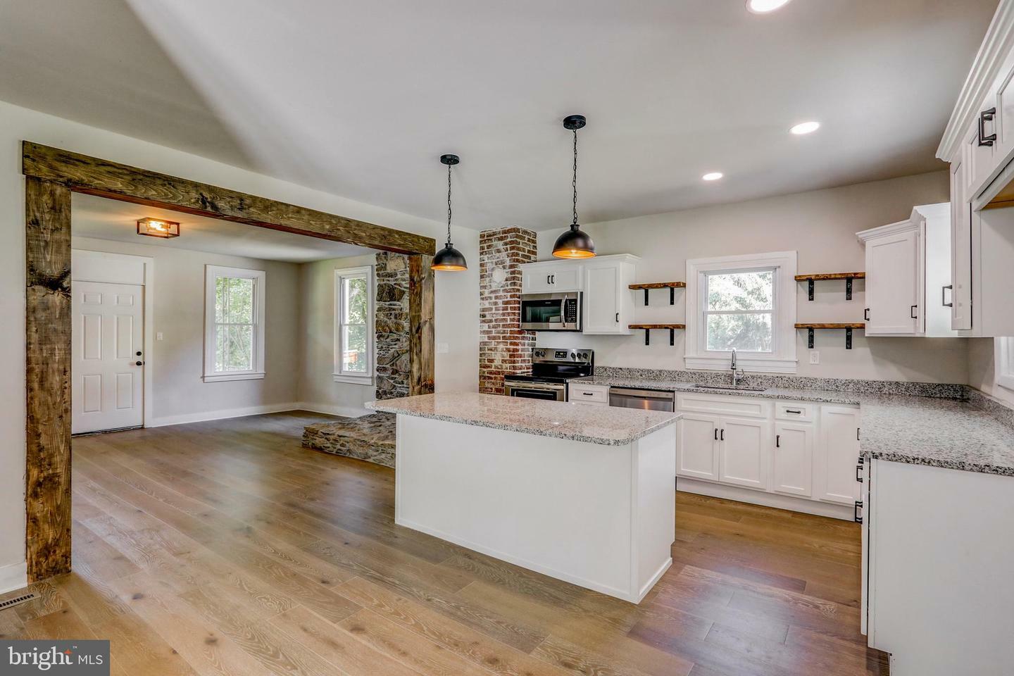 Property Photo: 2630 Trinity Road PA 17322