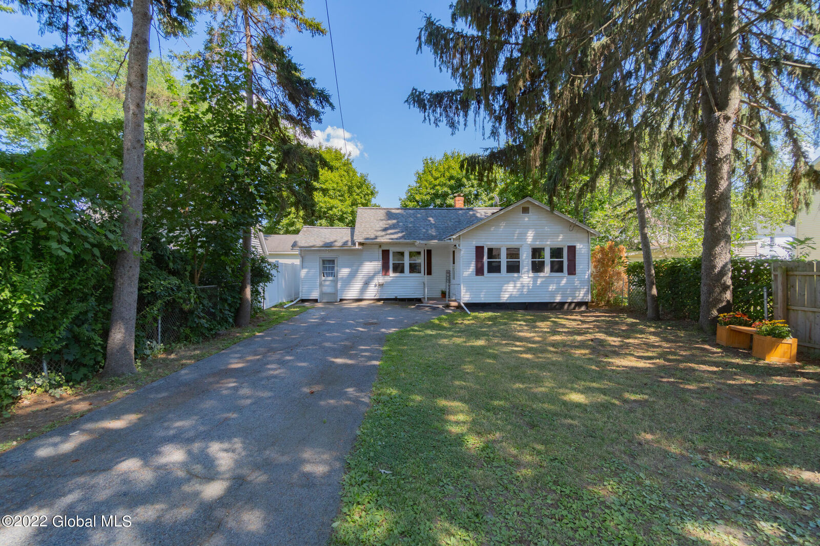 Property Photo:  509 Pleasantview Avenue  NY 12302 