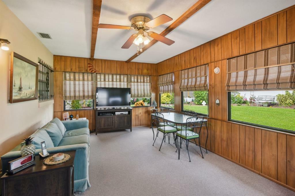 Property Photo: 1456 Meadowlark Drive FL 32725