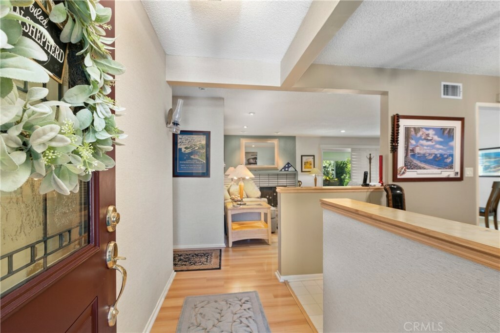 Property Photo:  5562 Cerulean Avenue  CA 92845 