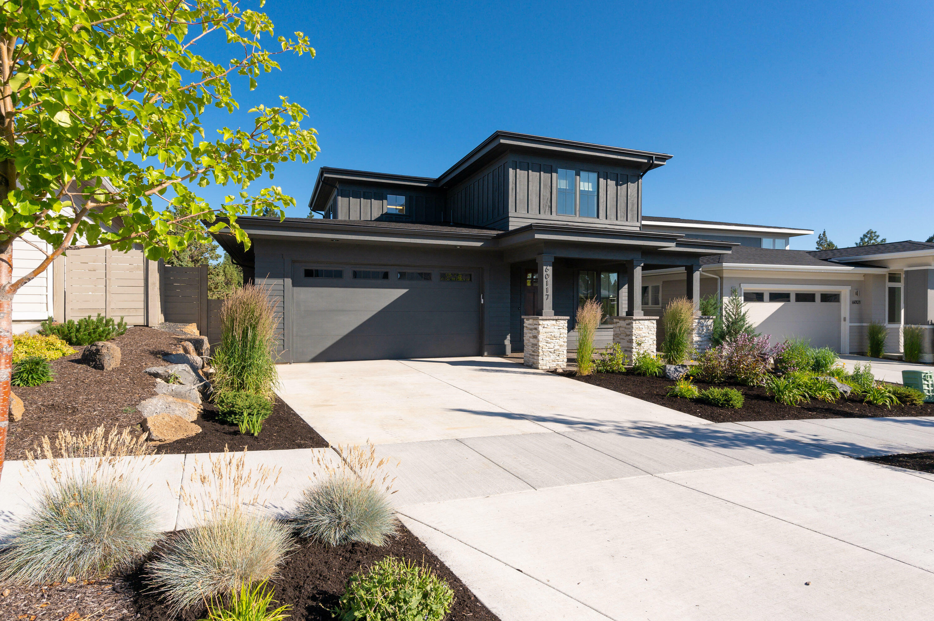 Property Photo: 60117 SE Ruby Peak Loop OR 97702