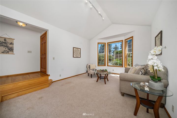 Property Photo: 26027 Lake Wilderness Country Club Drive SE WA 98038
