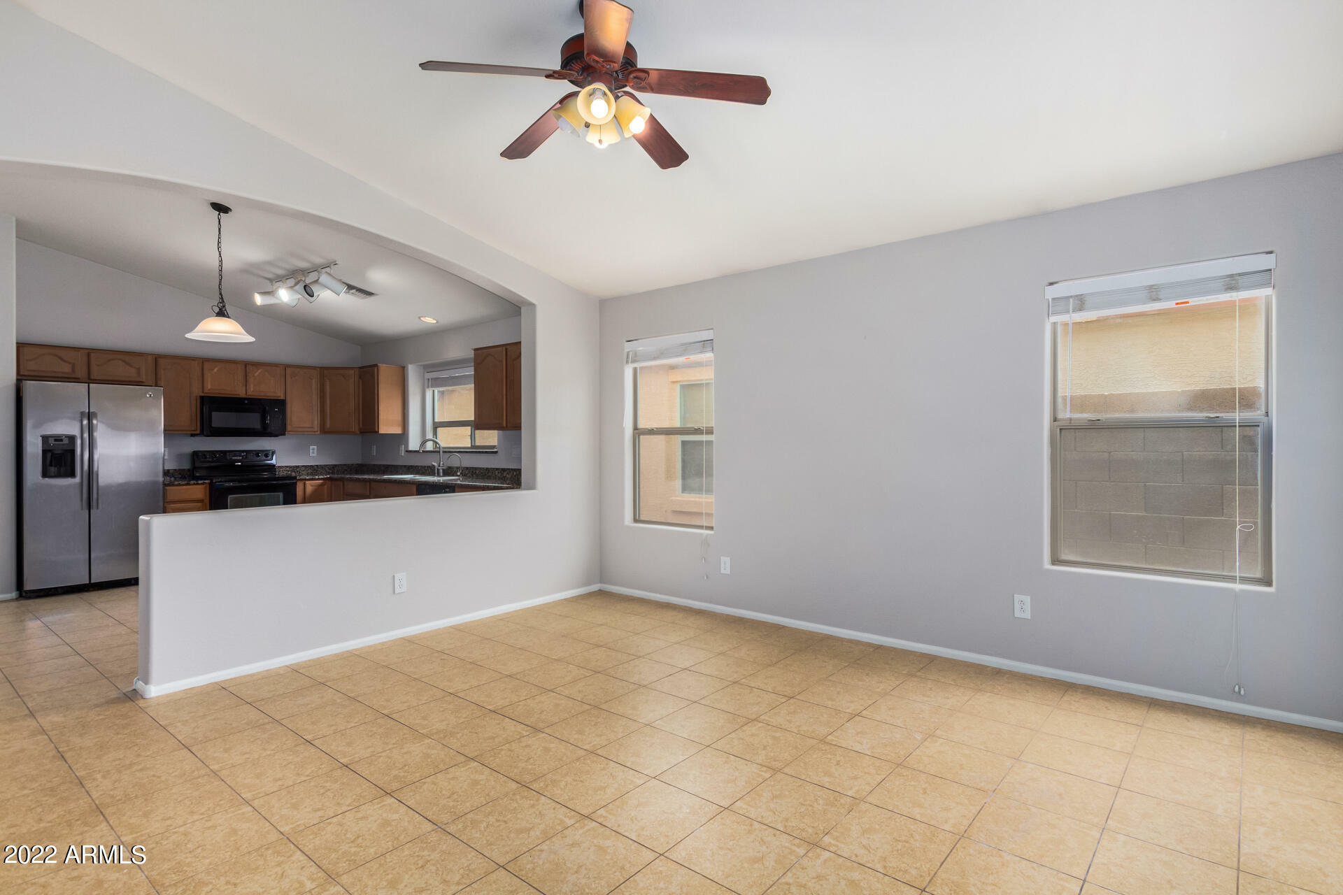 Property Photo:  1700 E Leslie Avenue  AZ 85140 