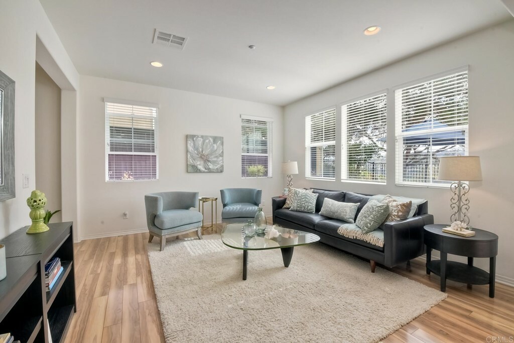 Property Photo: 6932 Brass Pl CA 92009