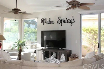 Property Photo: 29679 W Trancas SW CA 92234