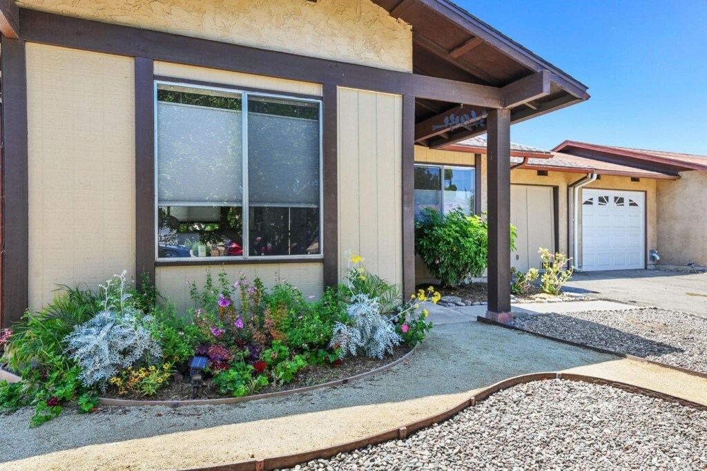 Property Photo:  4571 Golden Ridge Drive  CA 92056 