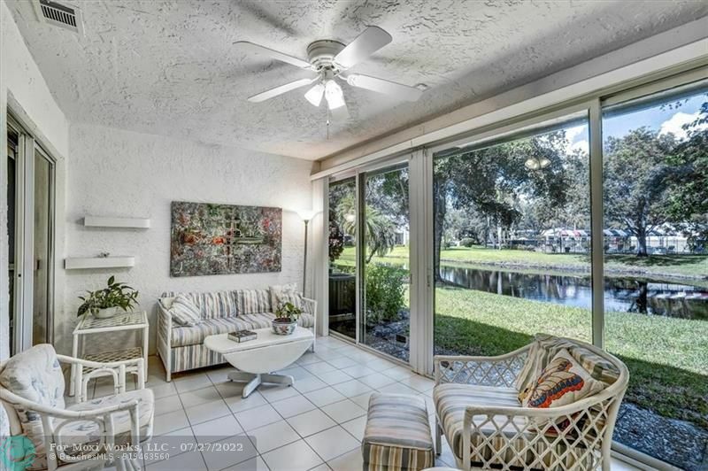 Property Photo:  3200 Carambola Cir 2580  FL 33066 