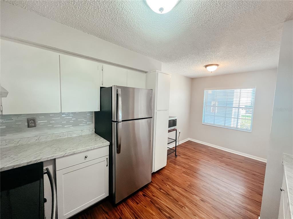 Property Photo: 12133 Spartan Way 104 FL 34667