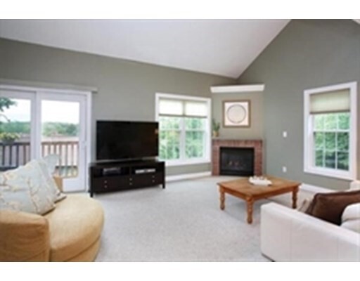 Property Photo: 497 Hillside Ave 497 MA 02494