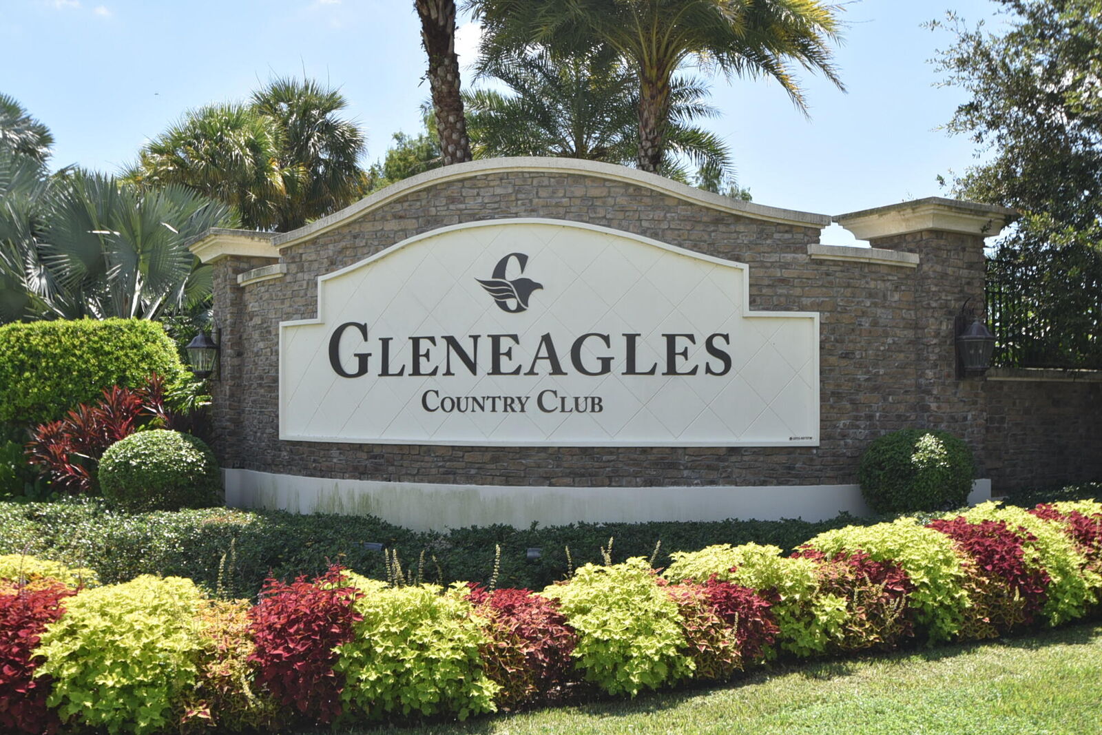 Property Photo: 16040 Loch Katrine Trail 7806 FL 33446