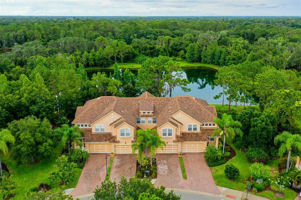 Property Photo: 8208 Villa Grande Court FL 34243