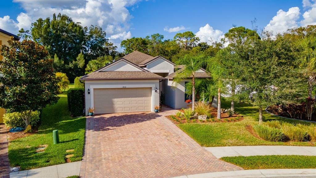 Property Photo:  4858 68th Street Circle E  FL 34203 