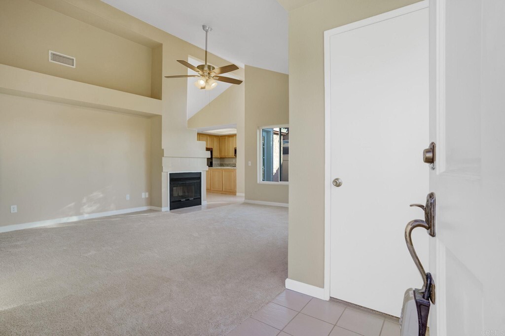 Property Photo: 1051 Florido Plaza CA 91910