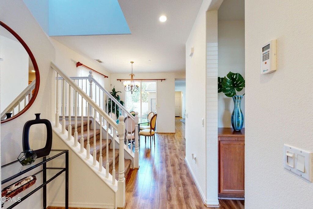 Property Photo: 515 Nile River Drive CA 93036