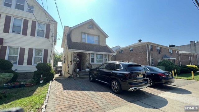 33 Teaneck Road  Ridgefield Park NJ 07660 photo