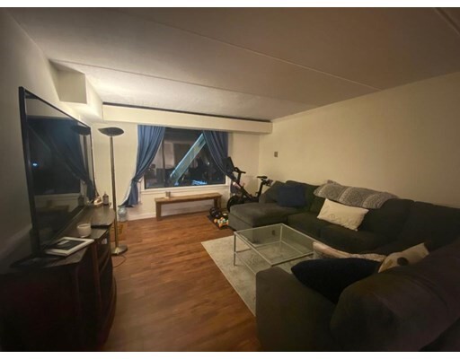 Property Photo: 1500 Worcester St. 330 MA 01702