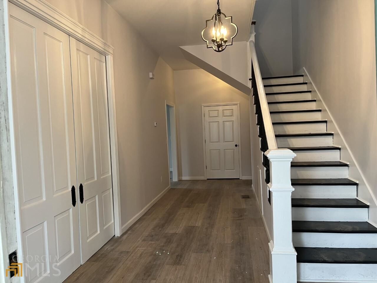 Property Photo: 442 E Orange Street GA 31546