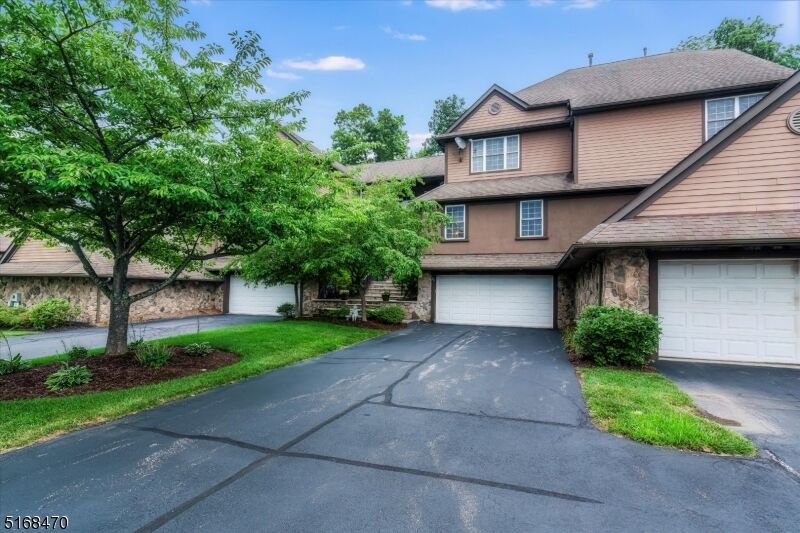 Property Photo: 20 Havenhill Rd NJ 07419